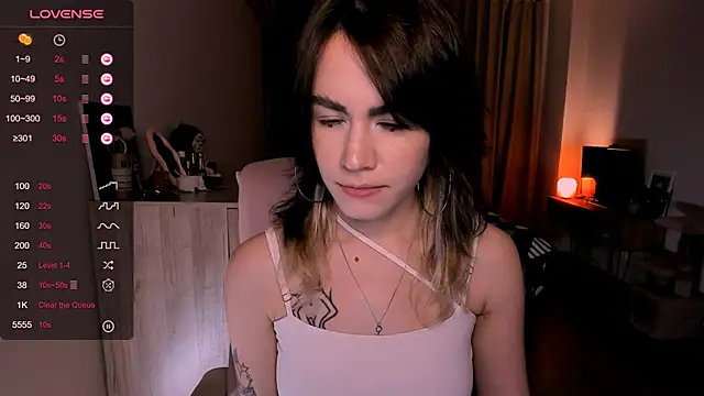  selectrra online show from 14, 3, 2025