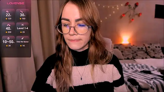  selectrra online show from 10, 1, 2026