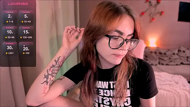  selectrra online show from 15, 11, 2025