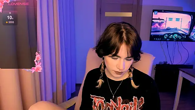  selectrra online show from 19, 12, 2024