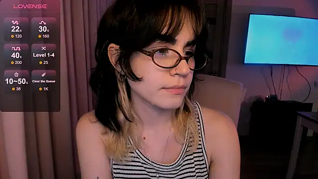  selectrra online show from 15, 1, 2025