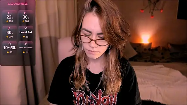  selectrra online show from 23, 9, 2025