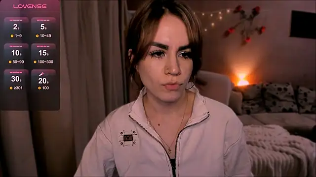  selectrra online show from 20, 12, 2025