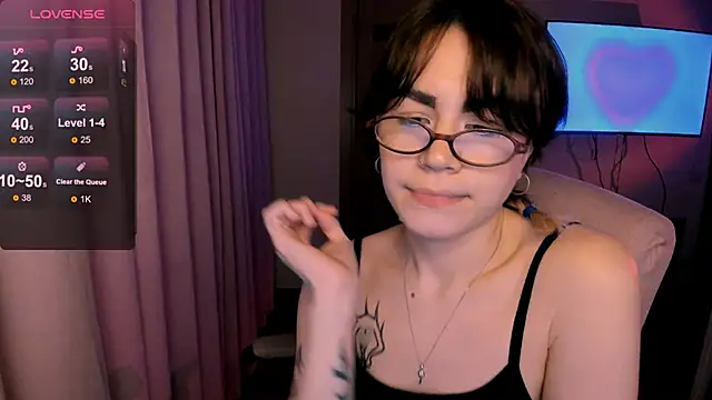  selectrra online show from 29, 1, 2025