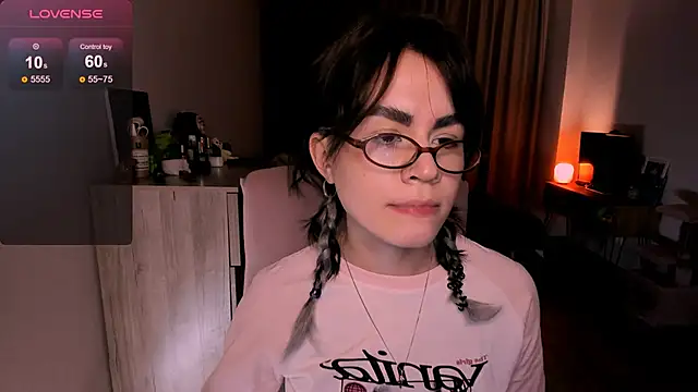  selectrra online show from 19, 2, 2025