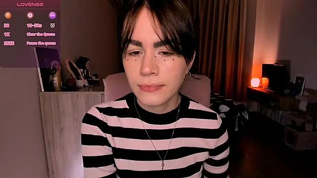  selectrra online show from 12, 3, 2025