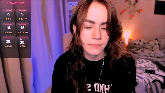  selectrra online show from 19, 2, 2026