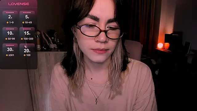  selectrra online show from 6, 3, 2025