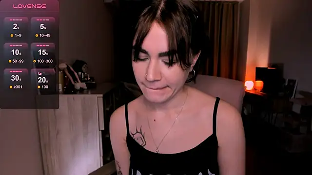  selectrra online show from 5, 3, 2025