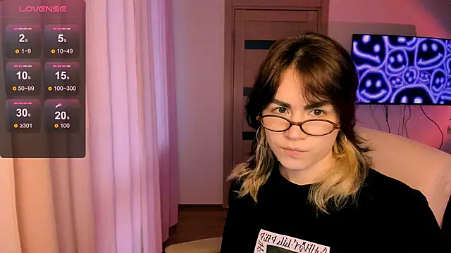  selectrra online show from 23, 1, 2025