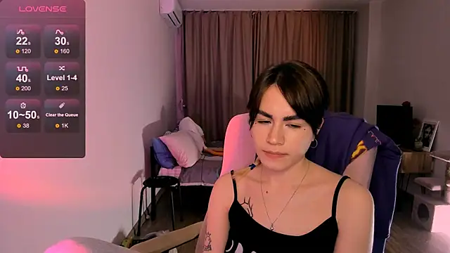  selectrra online show from 5, 2, 2025