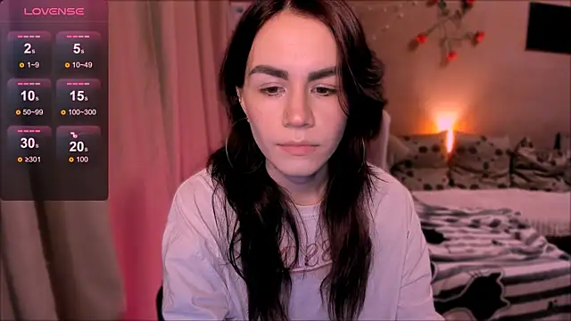  selectrra online show from 13, 2, 2026