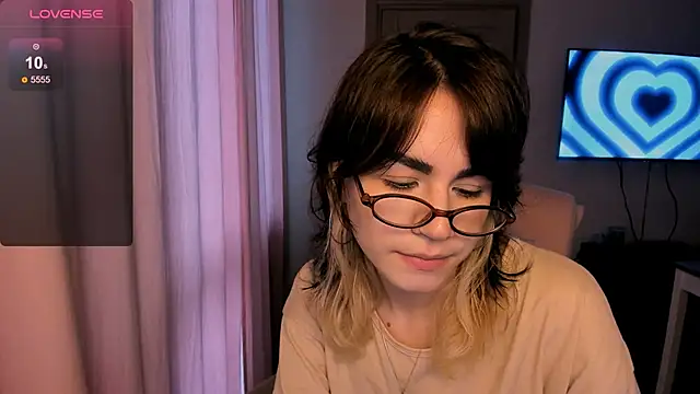  selectrra online show from 11, 1, 2025