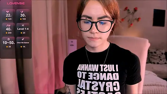  selectrra online show from 26, 11, 2025