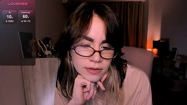  selectrra online show from 6, 3, 2025