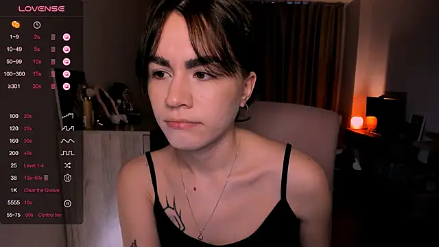  selectrra online show from 7, 3, 2025