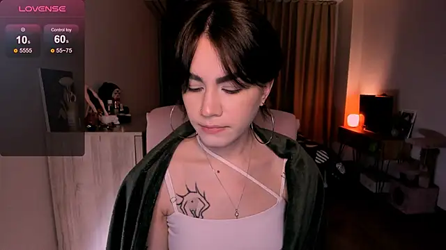  selectrra online show from 27, 2, 2025