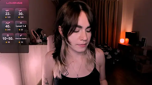  selectrra online show from 11, 3, 2025