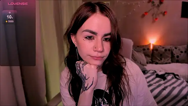  selectrra online show from 9, 3, 2026