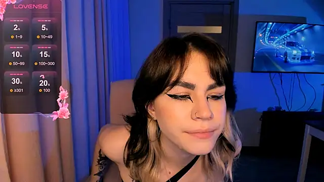  selectrra online show from 18, 12, 2024