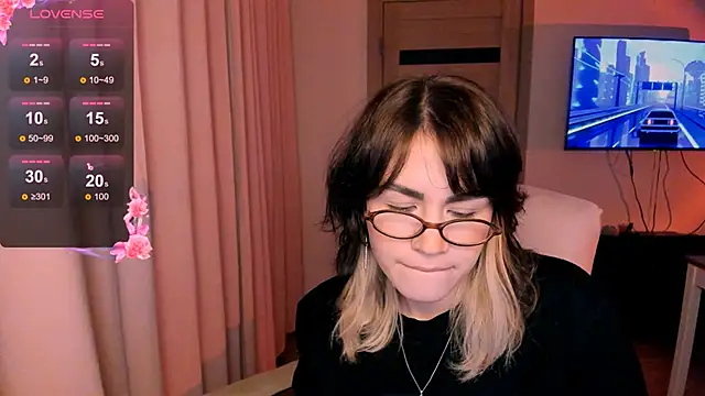  selectrra online show from 24, 12, 2024