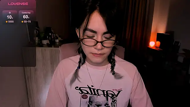  selectrra online show from 19, 2, 2025