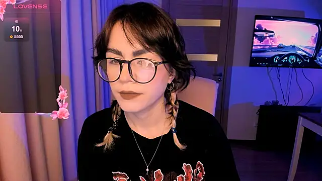  selectrra online show from 19, 12, 2024