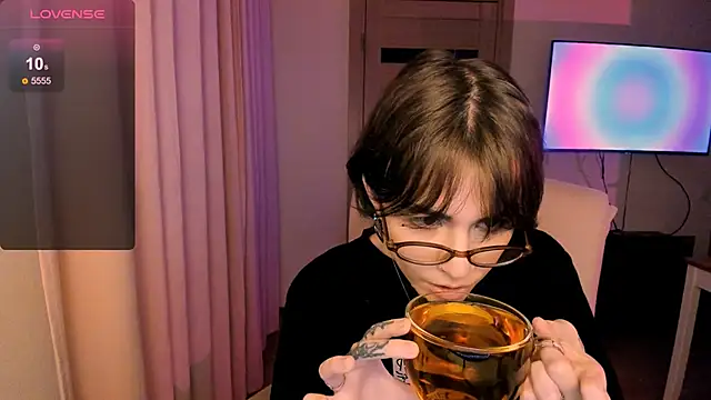  selectrra online show from 24, 1, 2025