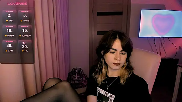  selectrra online show from 30, 1, 2025