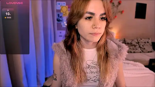  selectrra online show from 4, 12, 2025