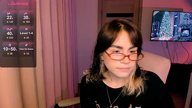  selectrra online show from 26, 12, 2024