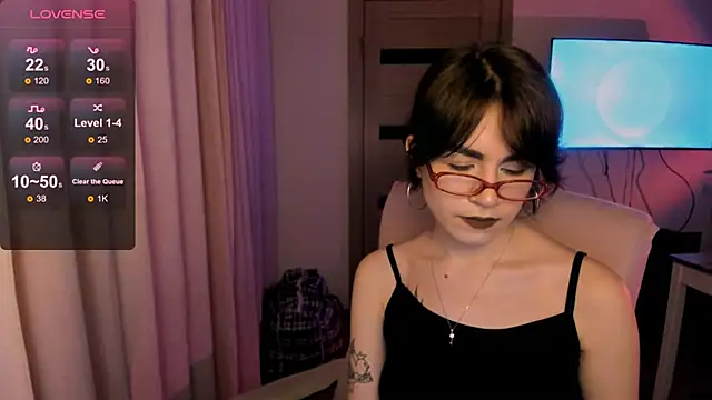  selectrra online show from 31, 1, 2025