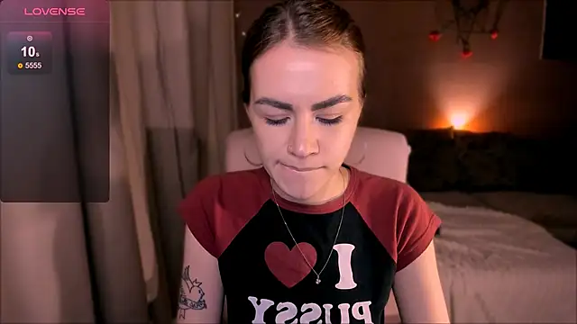  selectrra online show from 19, 9, 2025