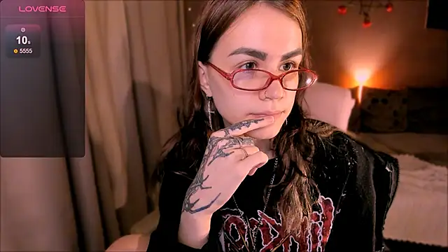  selectrra online show from 21, 9, 2025