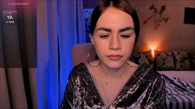  selectrra online show from 8, 3, 2026