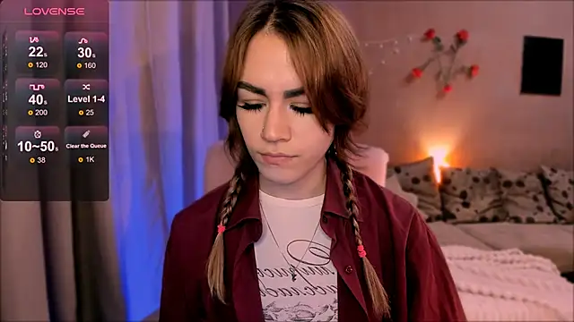  selectrra online show from 2, 12, 2025