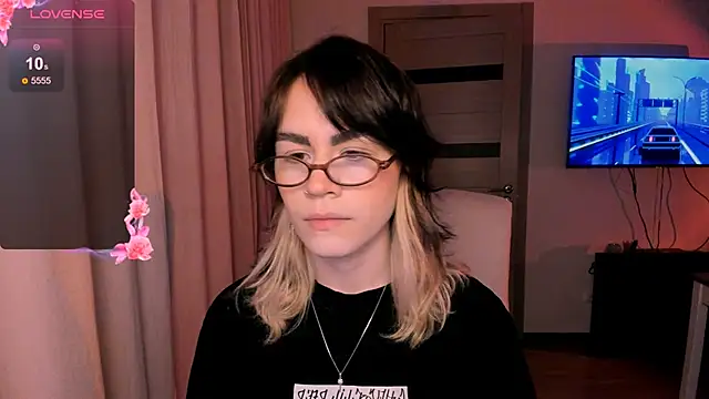  selectrra online show from 24, 12, 2024