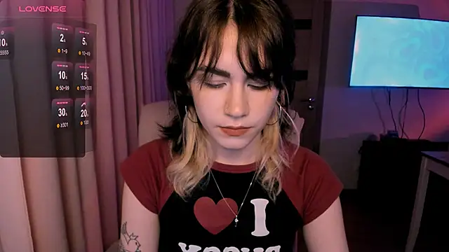  selectrra online show from 12, 1, 2025