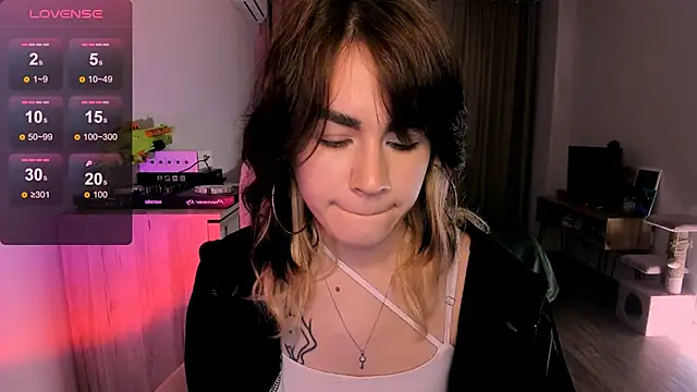  selectrra online show from 7, 2, 2025