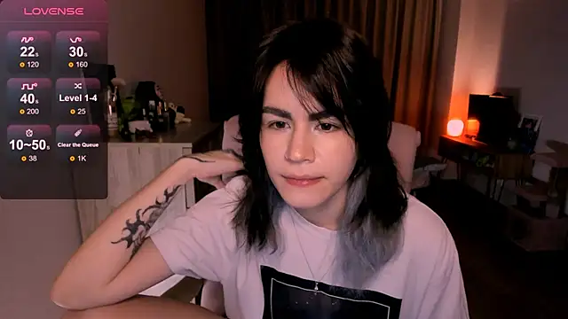  selectrra online show from 18, 2, 2025