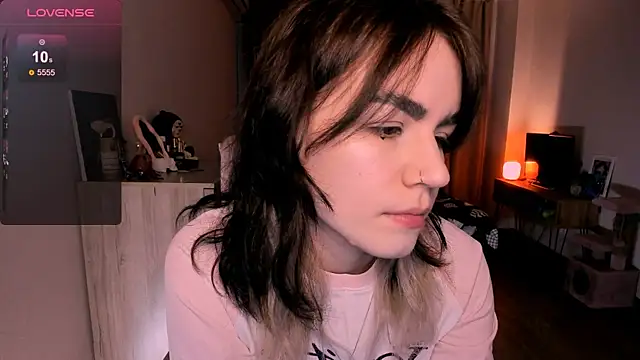  selectrra online show from 13, 3, 2025