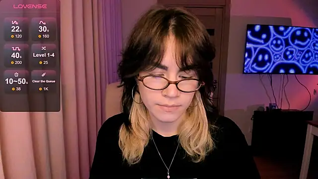  selectrra online show from 23, 1, 2025