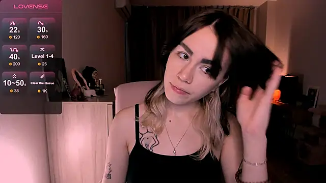  selectrra online show from 10, 3, 2025