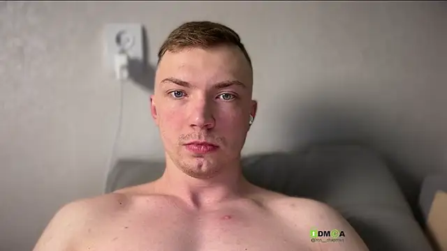 iron  chap online show from 18, 3, 2026