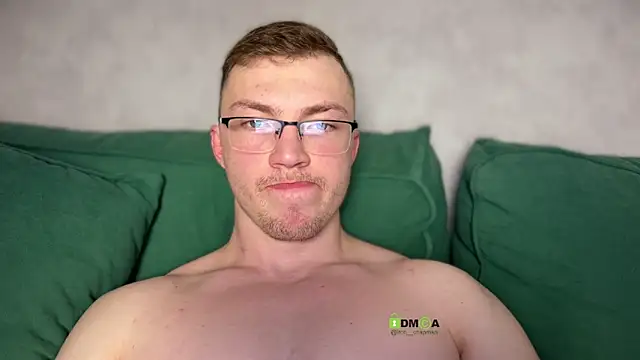 iron  chap online show from 28, 3, 2026