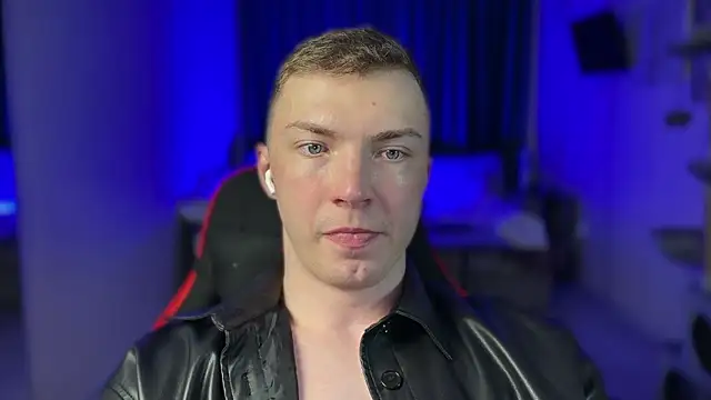 iron  chap online show from 11, 2, 2026