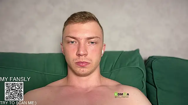 iron  chap online show from 5, 7, 2026