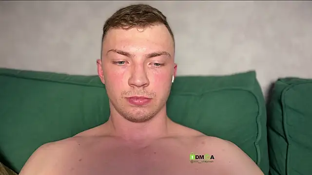 iron  chap online show from 23, 3, 2026