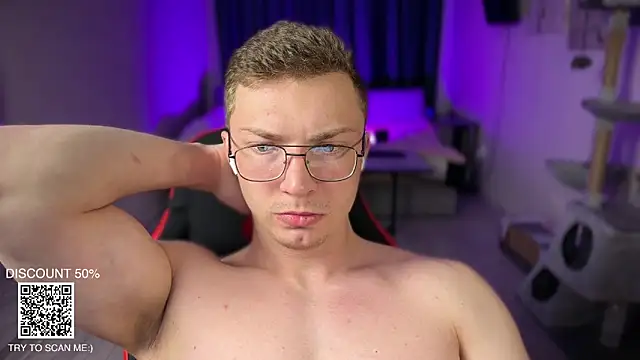 iron  chap online show from 7, 11, 2025