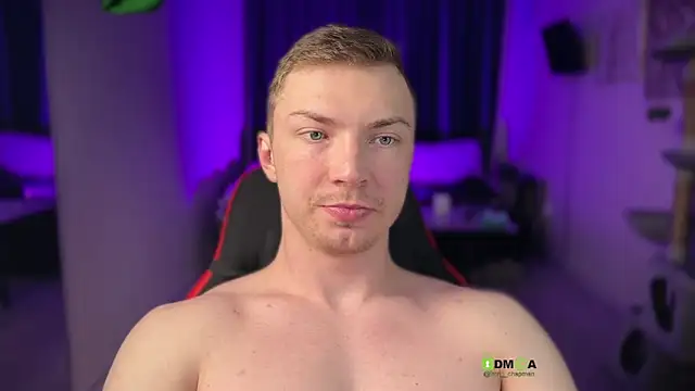 iron  chap online show from 27, 2, 2026